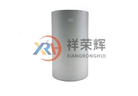 音響黄瓜在线视频播放