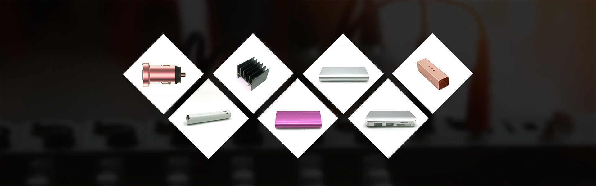 黄瓜视频黄色APP,鋁件加工