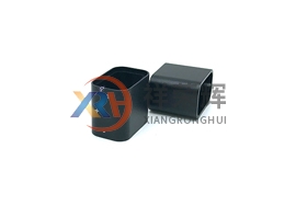 U盤黄瓜在线视频播放