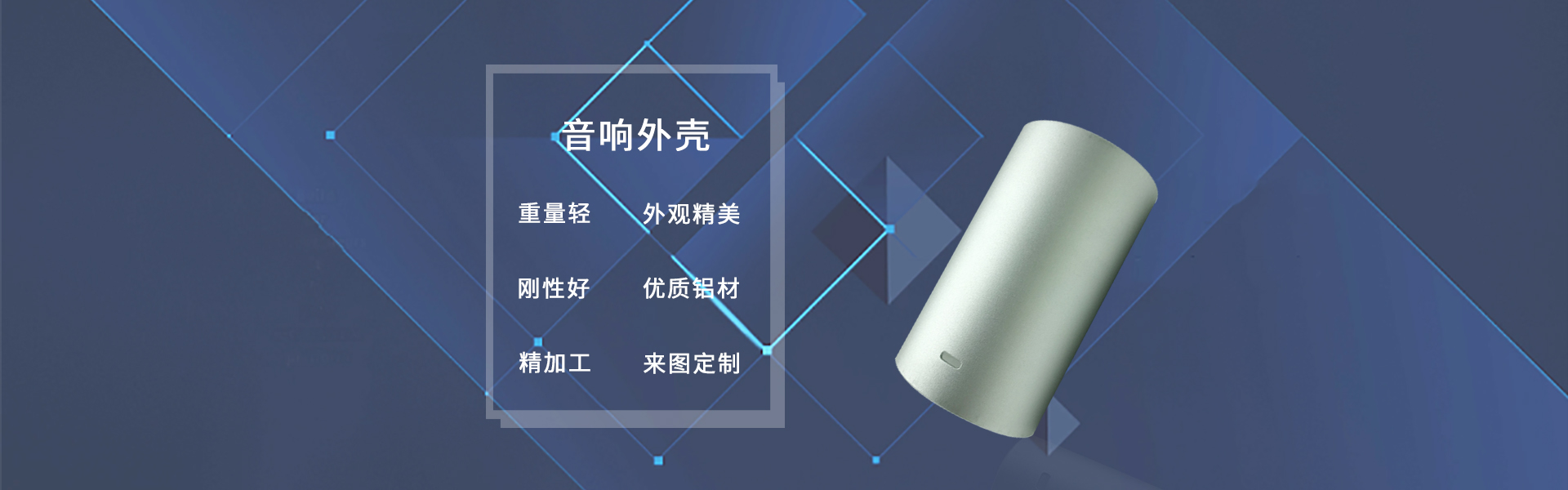 黄瓜视频黄色APP