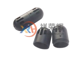 定製黄瓜在线视频播放五金件